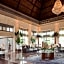 Grand Luxxe Deluxxe Riviera Maya