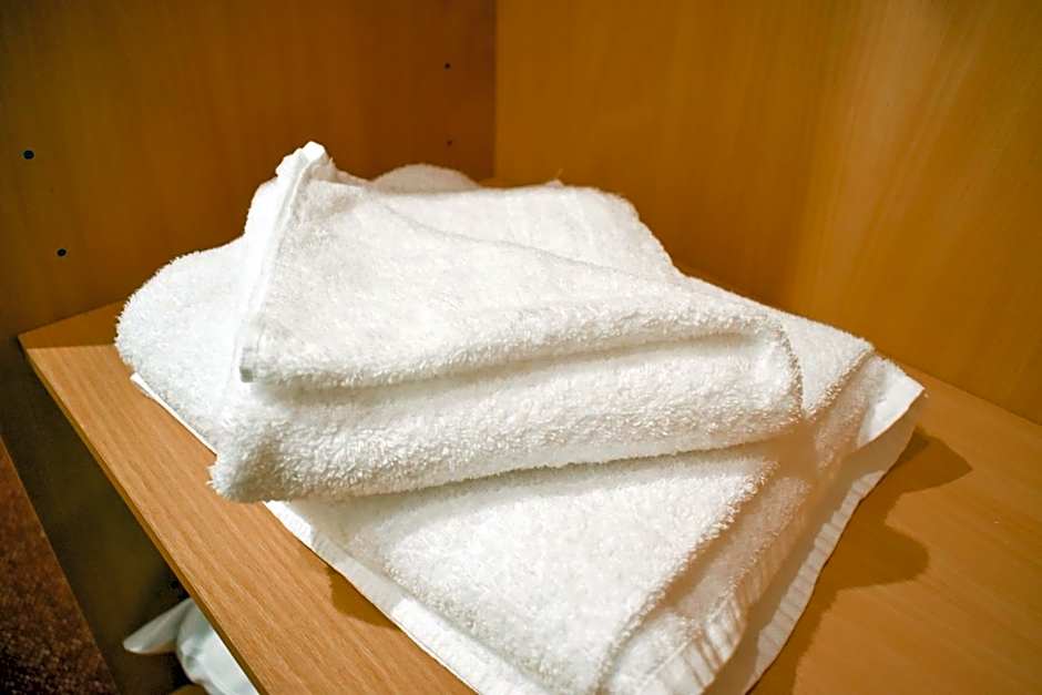 Royal Square Hotel - NEC and Birmingham Airport