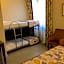 Hotel Perseo