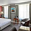 Delta Hotels by Marriott Durham Royal County