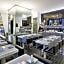 LHP Hotel Napoleon
