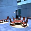 City Express Suites by Marriott Ciudad de México Santa Fe
