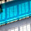 Le Meridien Taichung