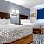Econo Lodge Hicksville