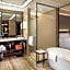 Hilton Fuzhou