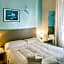 Hotel Alba