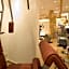 Hotel Gasthof Obermair