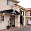 Bayhill Inn
