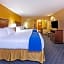 Holiday Inn Express Hotel & Suites Corpus Christi Northwest