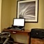 Candlewood Suites Greenville By IHG