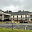 Days Inn by Wyndham Mauldin/Greenville