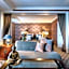 Parkhotel Bremen  ein Mitglied der Hommage Luxury Hotels Collection