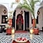 Riad les Rêves d'Amélie
