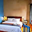 HOTEL JARDINES DEL CARMEN
