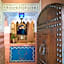 Riad Bleu Du Sud