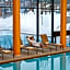 aja Fürstenhaus am Achensee