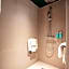 Novotel Rotterdam Brainpark