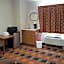 Americas Best Value Inn And Suites Nevada