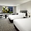 Hilton Woodland Hills/Los Angeles