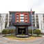 Hyatt Place Atlanta Alpharetta North Point Mall