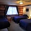 Northern Sky Lodge