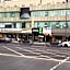 Nanyuan ejia (Ningbo Tianyi Square Jiangxiaqiao East Subway Station Branch)