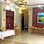 Yen Nhi Ninh Binh Hotel
