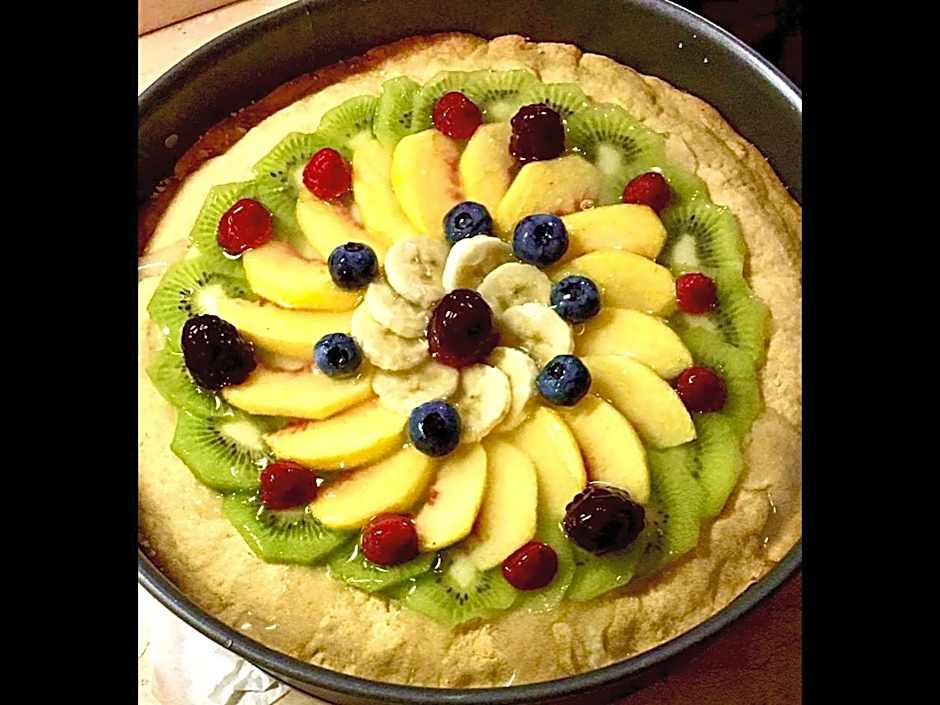 B&B Desenzano Paradise