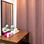 Camlodge Budget Hotel