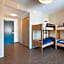 Stayokay Hostel Texel