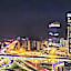 Hilton Jinan South Hotel & Residence