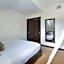 Heavenly Mountain Condo - Outdoor Hot Tubs & Steam Room