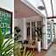 Villa Mirella-NUOVA GESTIONE