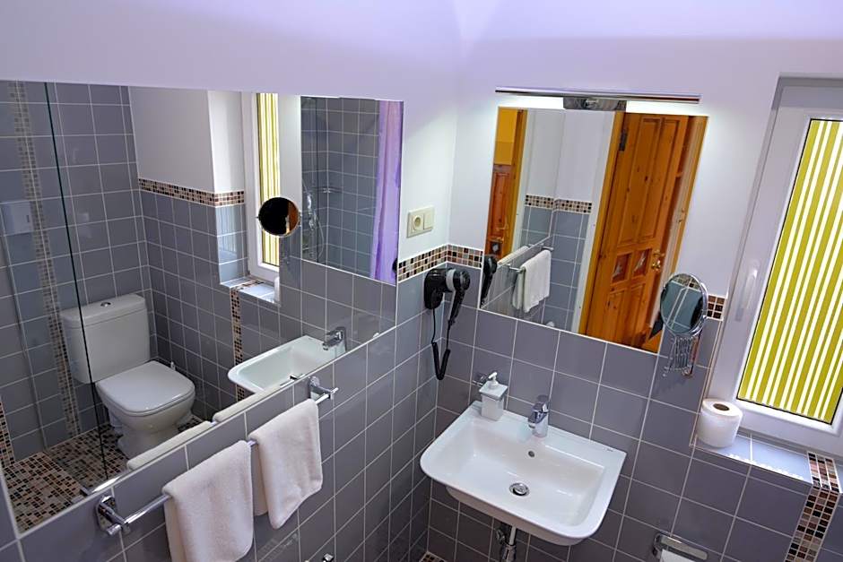 Ferdinands SPA
