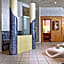 H+ Hotel Berlin Mitte