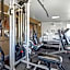 Comfort Inn & Suites Murrieta Temecula Wine Country