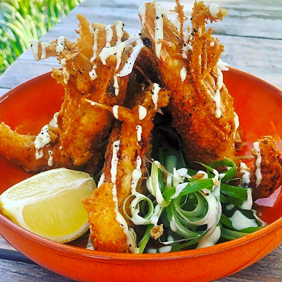 Small Luxury Boutique Hotel Wilma J