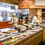 Hotel Sunvalley Nasu