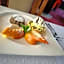 Hotel Praha