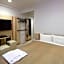 Center Hotel Narita 2 R51