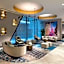 Dorsett Melbourne