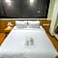 LANDMARK NAKHONPHANOM HOTEL