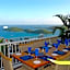 The Mafolie Hotel