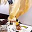 Design Hotel Modez