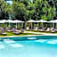 Radisson Hotel Cannes Seaside