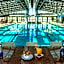 Radisson Montevideo Victoria Plaza Hotel