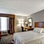 Hampton Inn By Hilton Norfolk-Naval Base