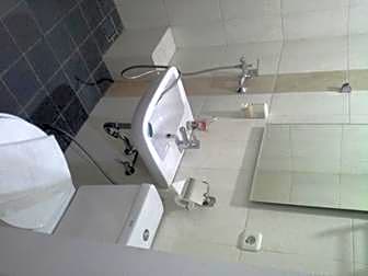 Guest Room Near Pasteur