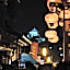 Inuyama City Hotel