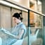 KAGANHOTEL - Vacation STAY 17415v
